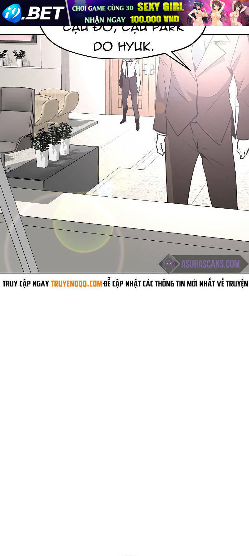 Tôi Là Người Chơi Thần Chú Đơn Độc - Chapter 84 - Page 72