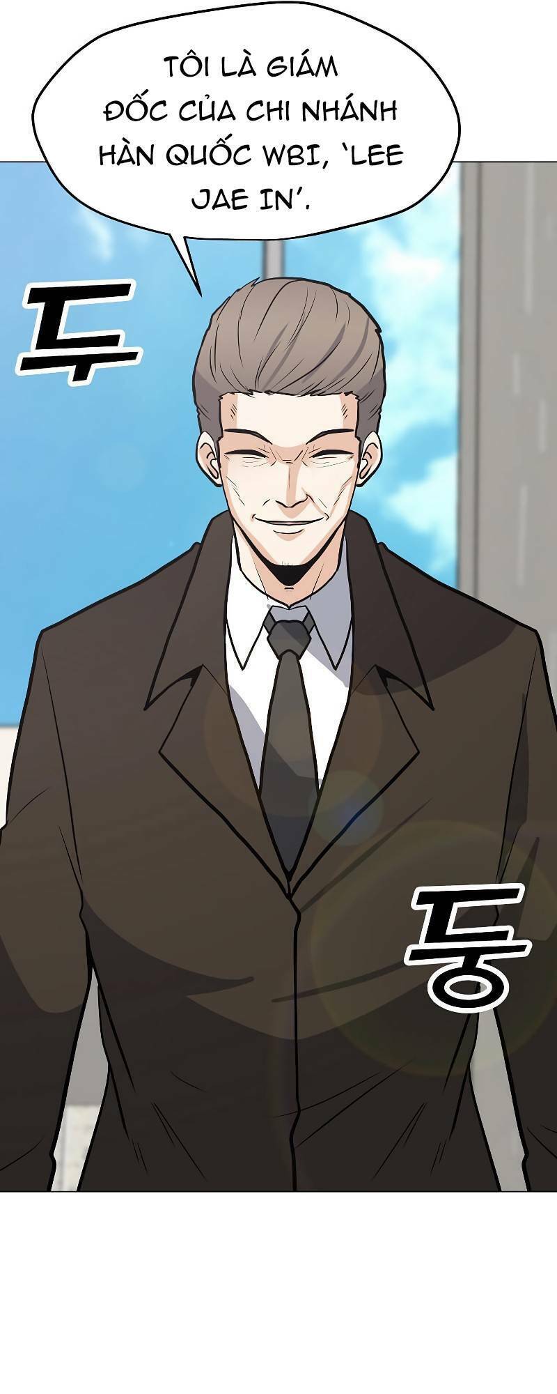 Tôi Là Người Chơi Thần Chú Đơn Độc - Chapter 84 - Page 73