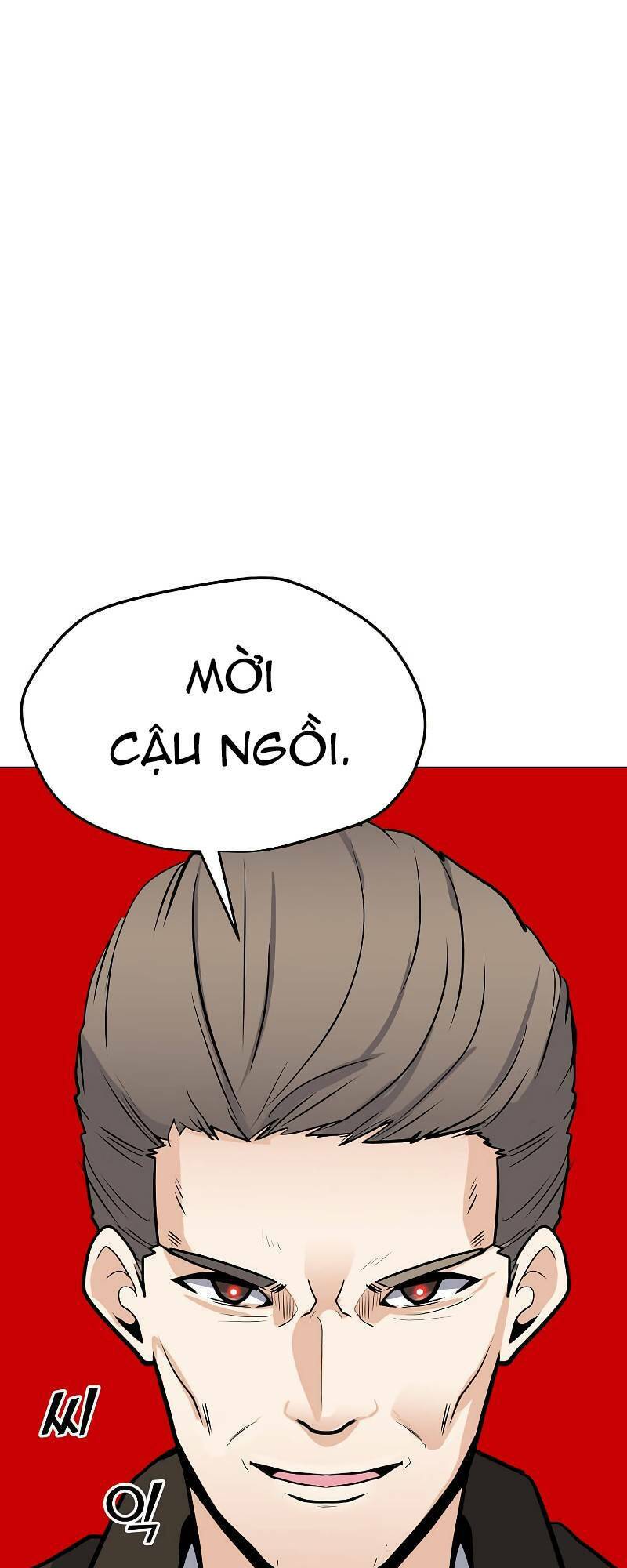 Tôi Là Người Chơi Thần Chú Đơn Độc - Chapter 84 - Page 74