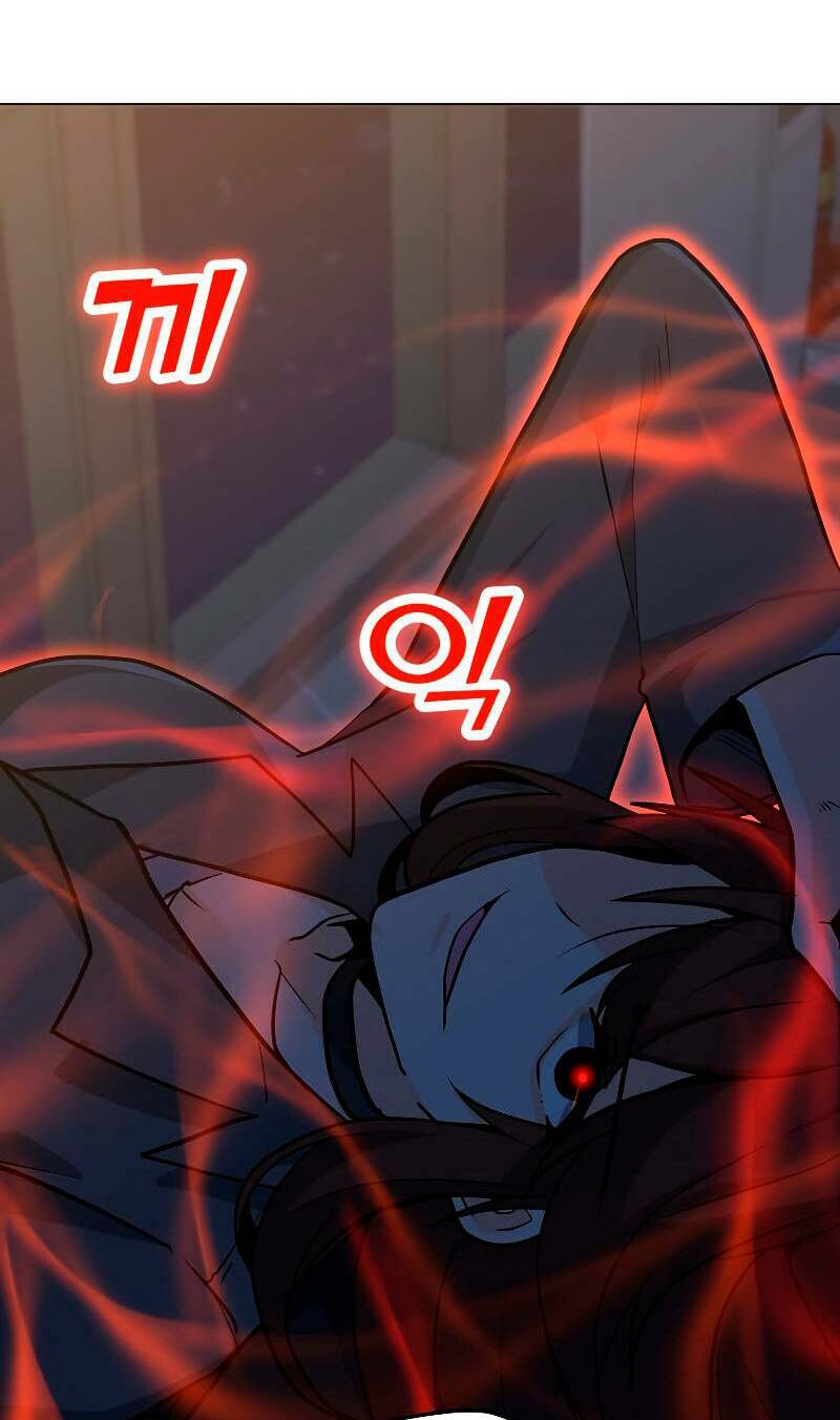 Tôi Là Người Chơi Thần Chú Đơn Độc - Chapter 85 - Page 99