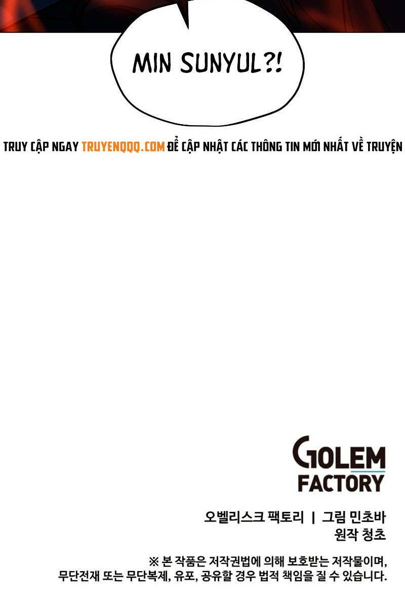 Tôi Là Người Chơi Thần Chú Đơn Độc - Chapter 85 - Page 100