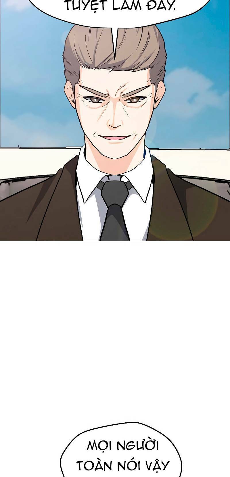 Tôi Là Người Chơi Thần Chú Đơn Độc - Chapter 85 - Page 10