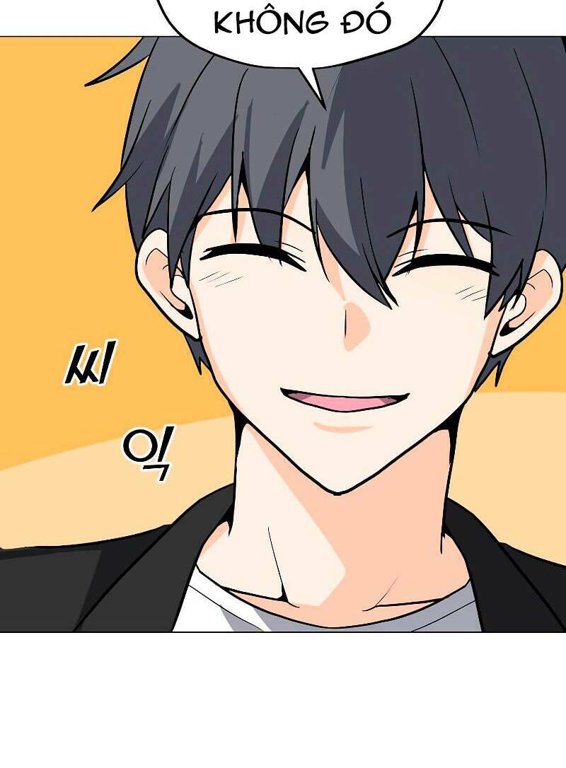 Tôi Là Người Chơi Thần Chú Đơn Độc - Chapter 85 - Page 11