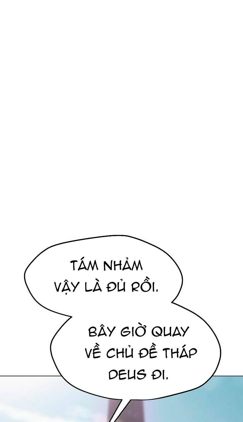 Tôi Là Người Chơi Thần Chú Đơn Độc - Chapter 85 - Page 12