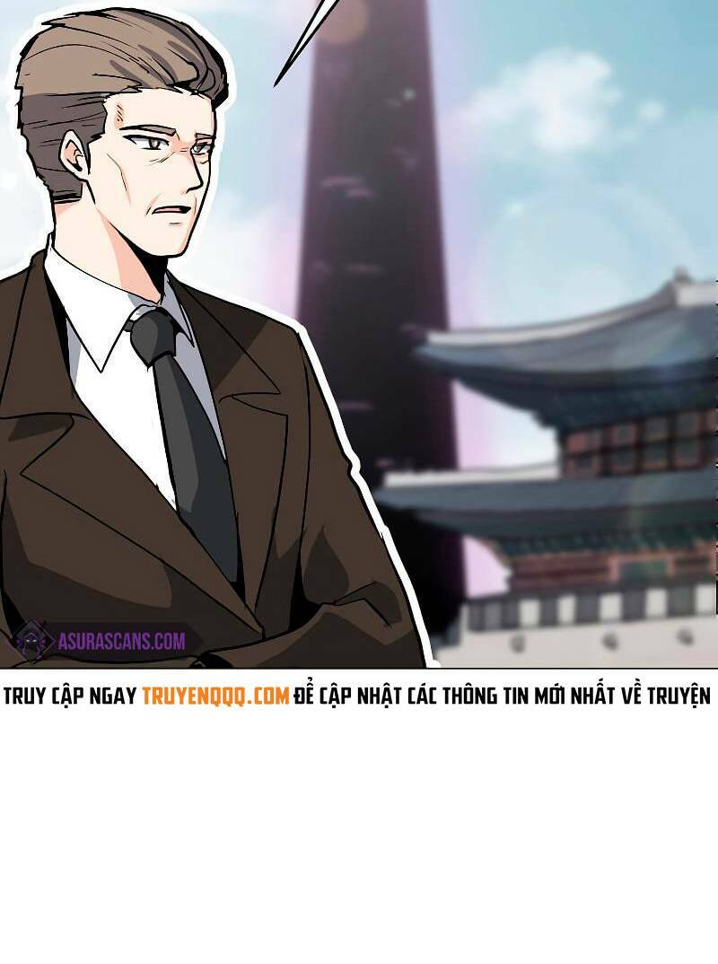 Tôi Là Người Chơi Thần Chú Đơn Độc - Chapter 85 - Page 13