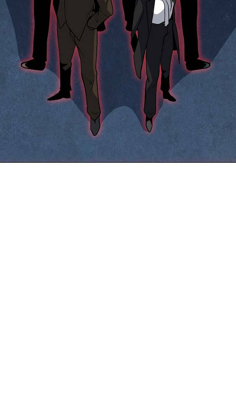 Tôi Là Người Chơi Thần Chú Đơn Độc - Chapter 85 - Page 15