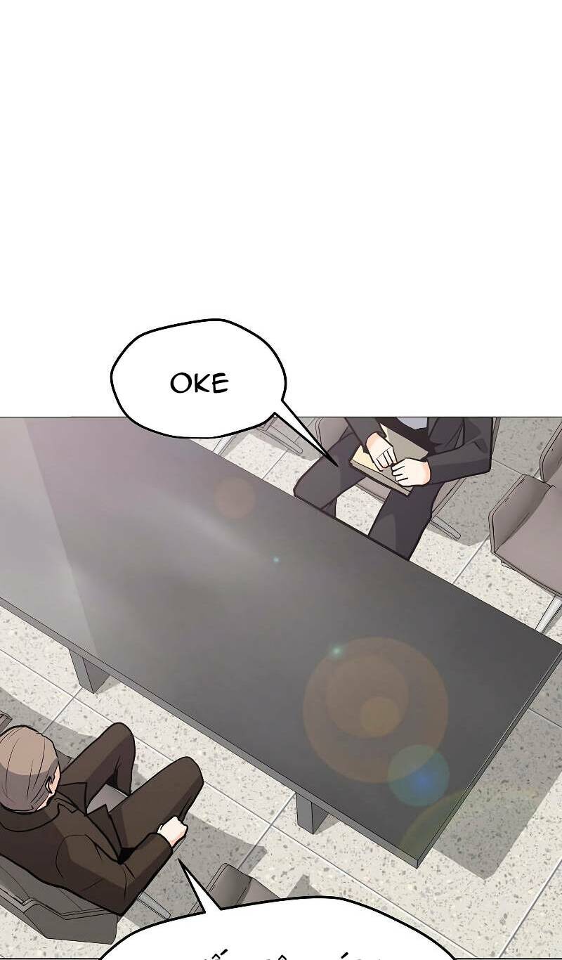 Tôi Là Người Chơi Thần Chú Đơn Độc - Chapter 85 - Page 16