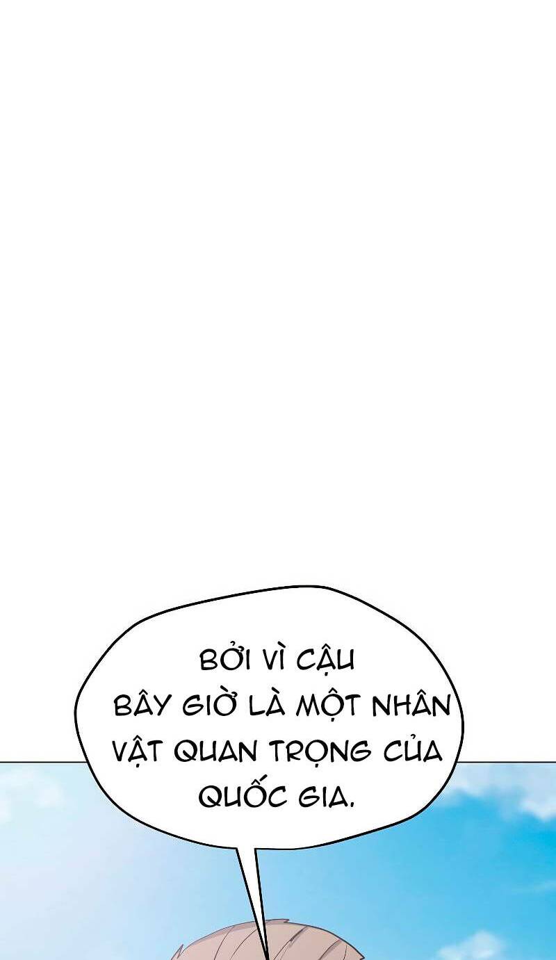 Tôi Là Người Chơi Thần Chú Đơn Độc - Chapter 85 - Page 18