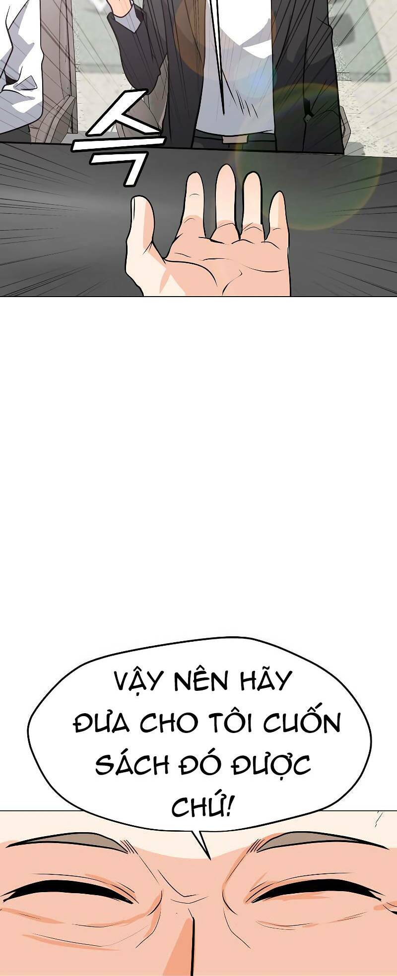 Tôi Là Người Chơi Thần Chú Đơn Độc - Chapter 85 - Page 20