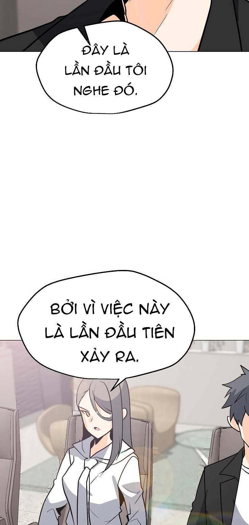 Tôi Là Người Chơi Thần Chú Đơn Độc - Chapter 85 - Page 22