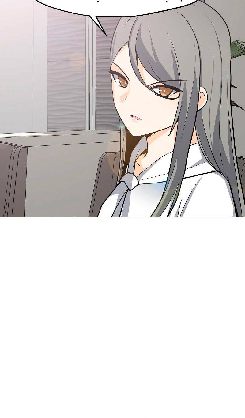 Tôi Là Người Chơi Thần Chú Đơn Độc - Chapter 85 - Page 24