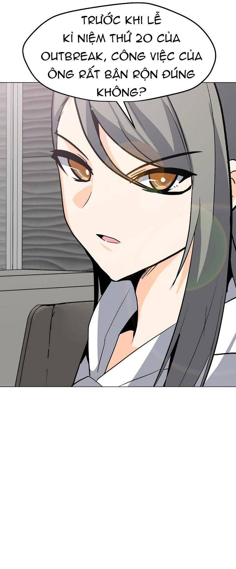 Tôi Là Người Chơi Thần Chú Đơn Độc - Chapter 85 - Page 25