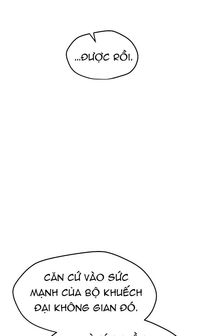 Tôi Là Người Chơi Thần Chú Đơn Độc - Chapter 85 - Page 26