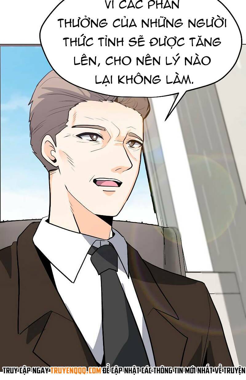 Tôi Là Người Chơi Thần Chú Đơn Độc - Chapter 85 - Page 27