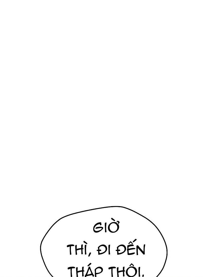 Tôi Là Người Chơi Thần Chú Đơn Độc - Chapter 85 - Page 28