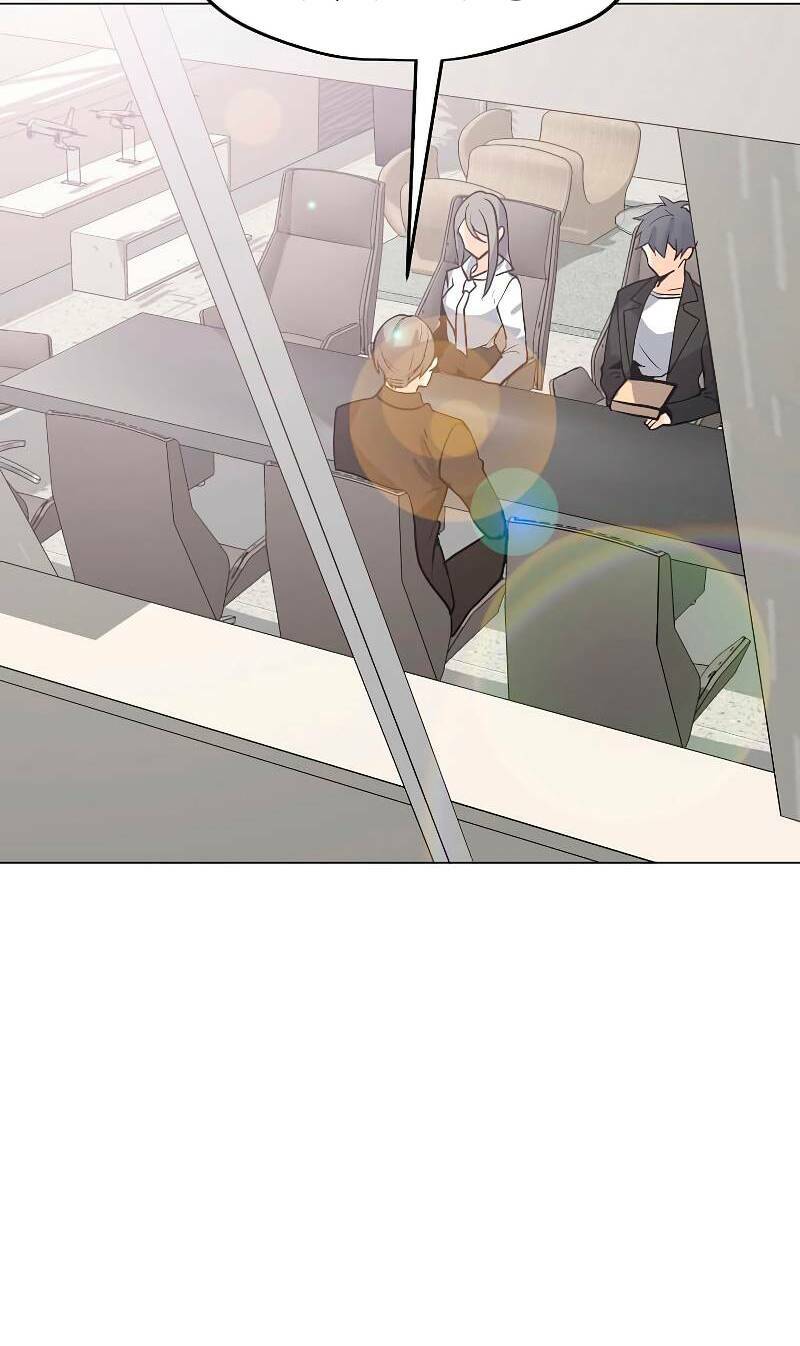 Tôi Là Người Chơi Thần Chú Đơn Độc - Chapter 85 - Page 29