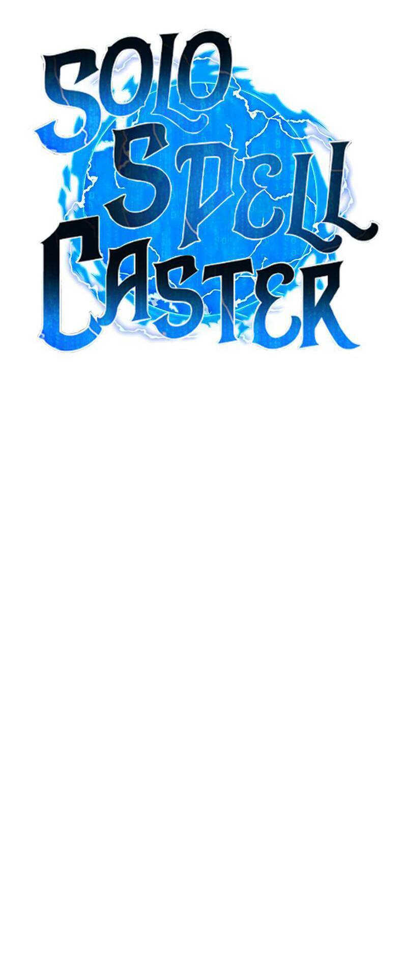 Tôi Là Người Chơi Thần Chú Đơn Độc - Chapter 85 - Page 31