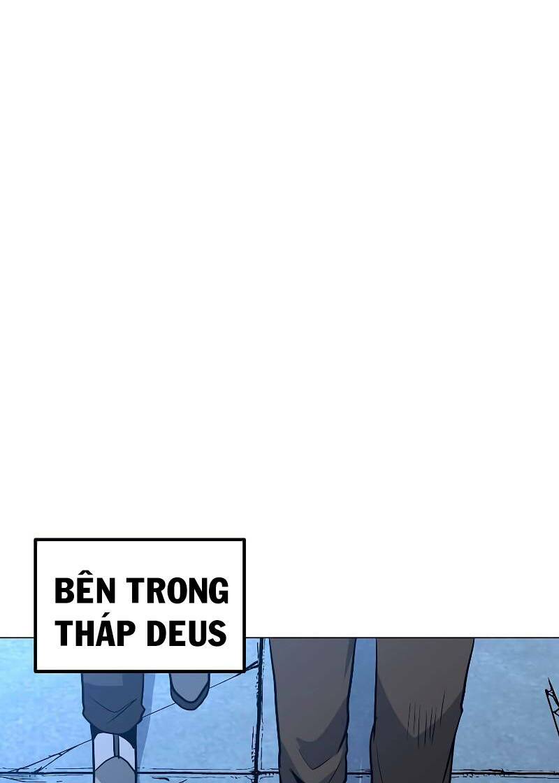 Tôi Là Người Chơi Thần Chú Đơn Độc - Chapter 85 - Page 32