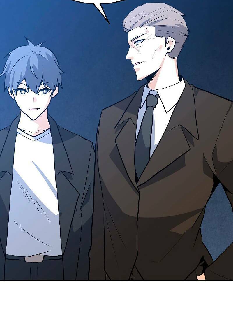 Tôi Là Người Chơi Thần Chú Đơn Độc - Chapter 85 - Page 34