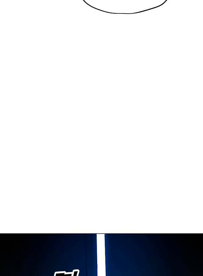 Tôi Là Người Chơi Thần Chú Đơn Độc - Chapter 85 - Page 38