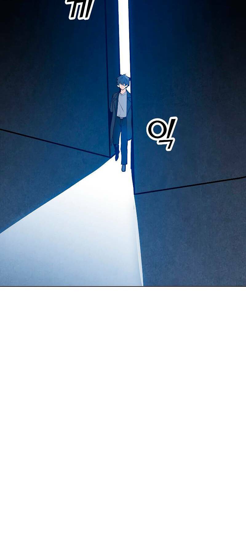 Tôi Là Người Chơi Thần Chú Đơn Độc - Chapter 85 - Page 39