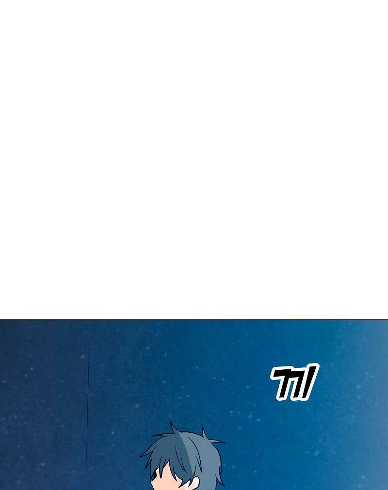 Tôi Là Người Chơi Thần Chú Đơn Độc - Chapter 85 - Page 40