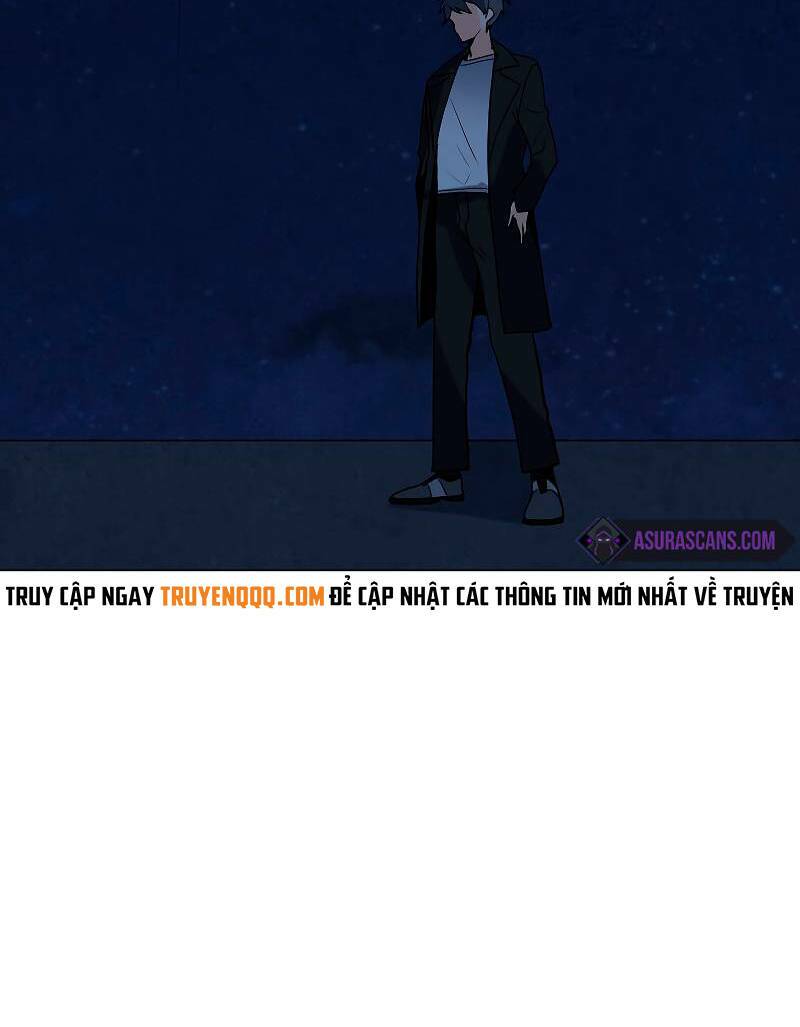 Tôi Là Người Chơi Thần Chú Đơn Độc - Chapter 85 - Page 42