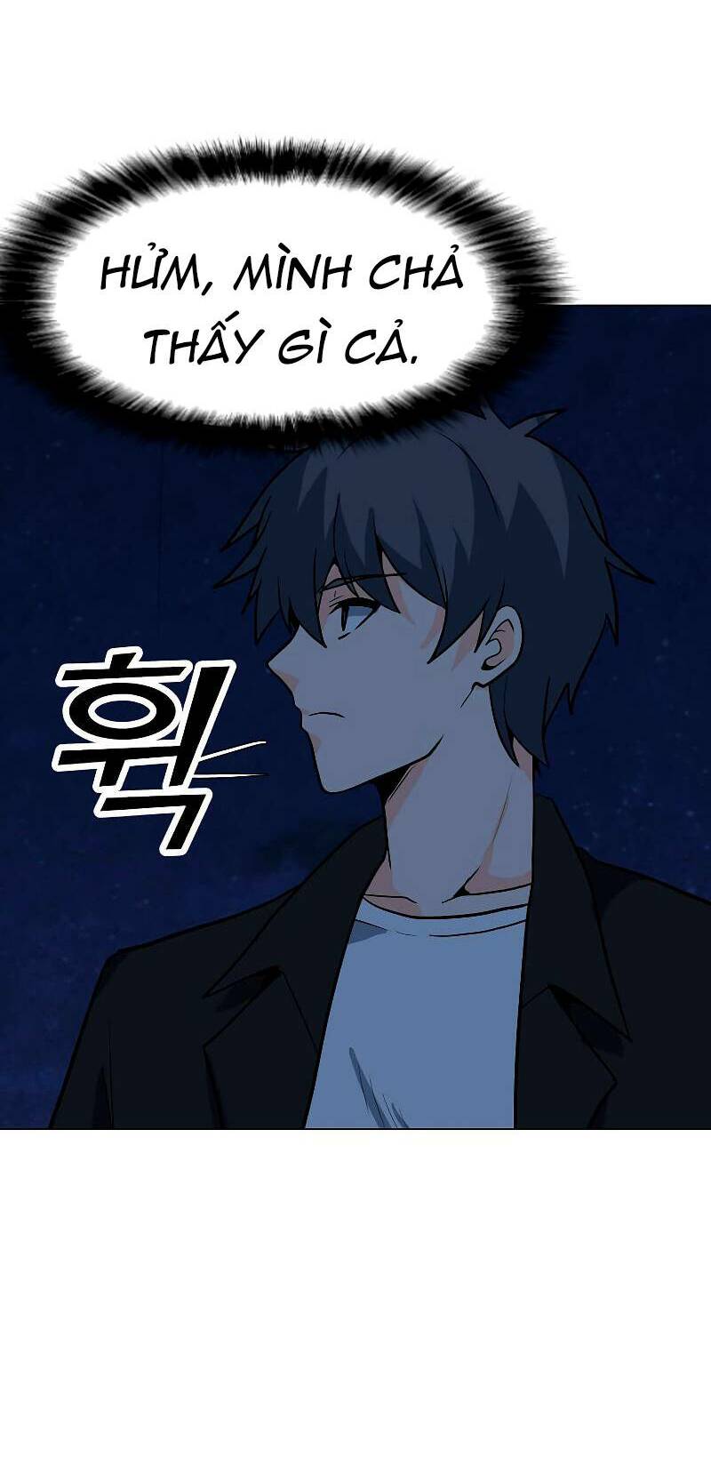 Tôi Là Người Chơi Thần Chú Đơn Độc - Chapter 85 - Page 43