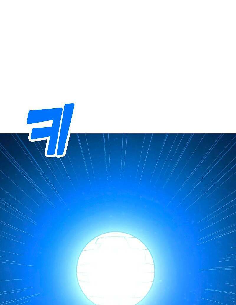 Tôi Là Người Chơi Thần Chú Đơn Độc - Chapter 85 - Page 44