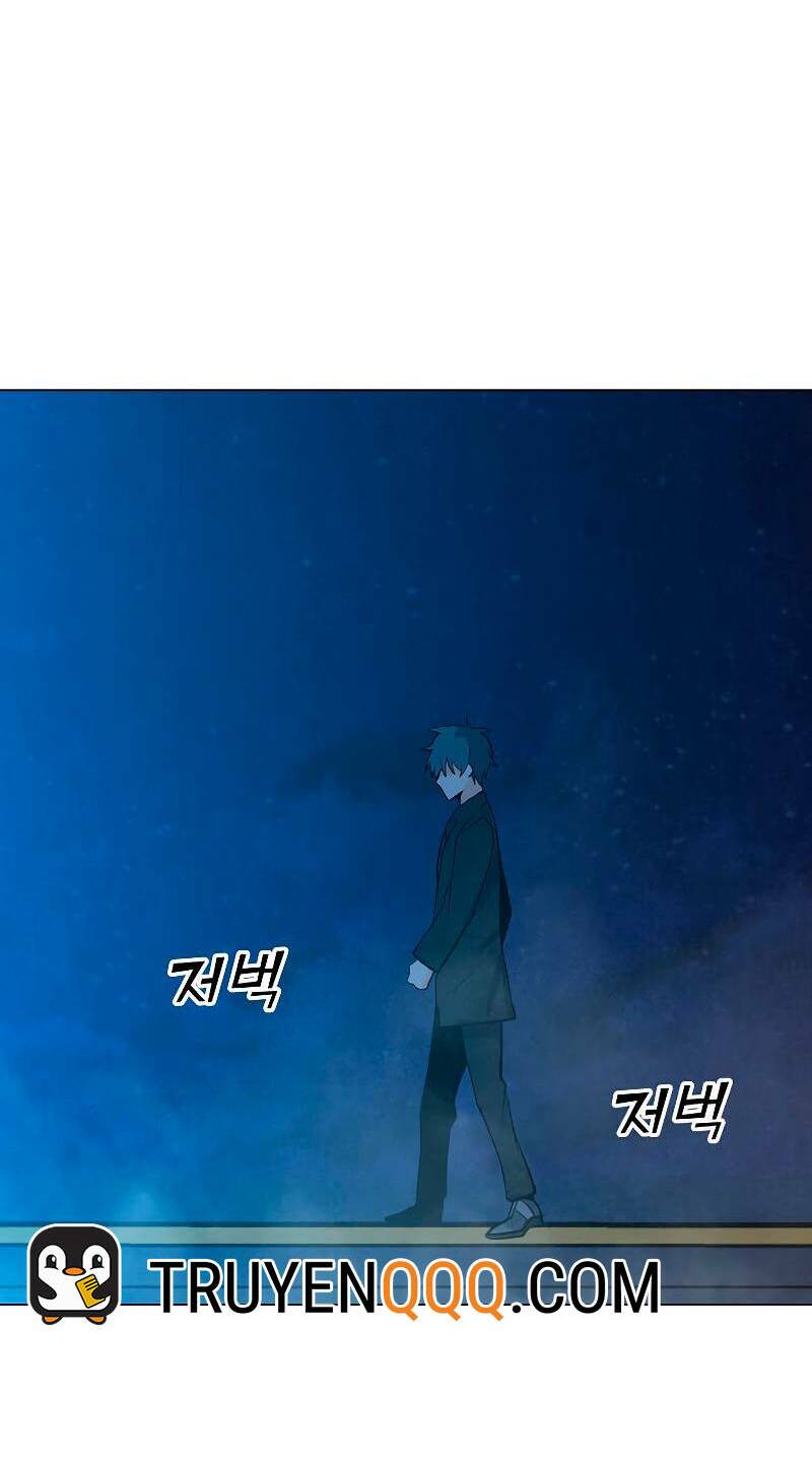 Tôi Là Người Chơi Thần Chú Đơn Độc - Chapter 85 - Page 47