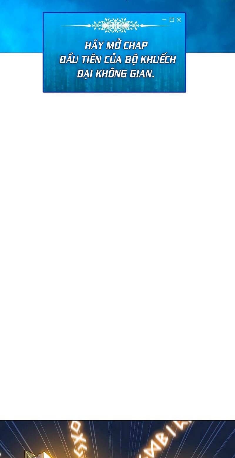 Tôi Là Người Chơi Thần Chú Đơn Độc - Chapter 85 - Page 49