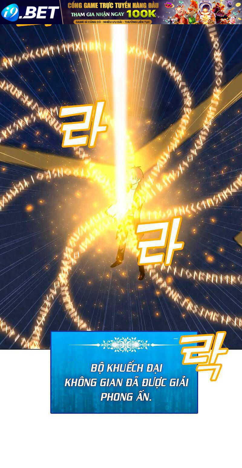 Tôi Là Người Chơi Thần Chú Đơn Độc - Chapter 85 - Page 51