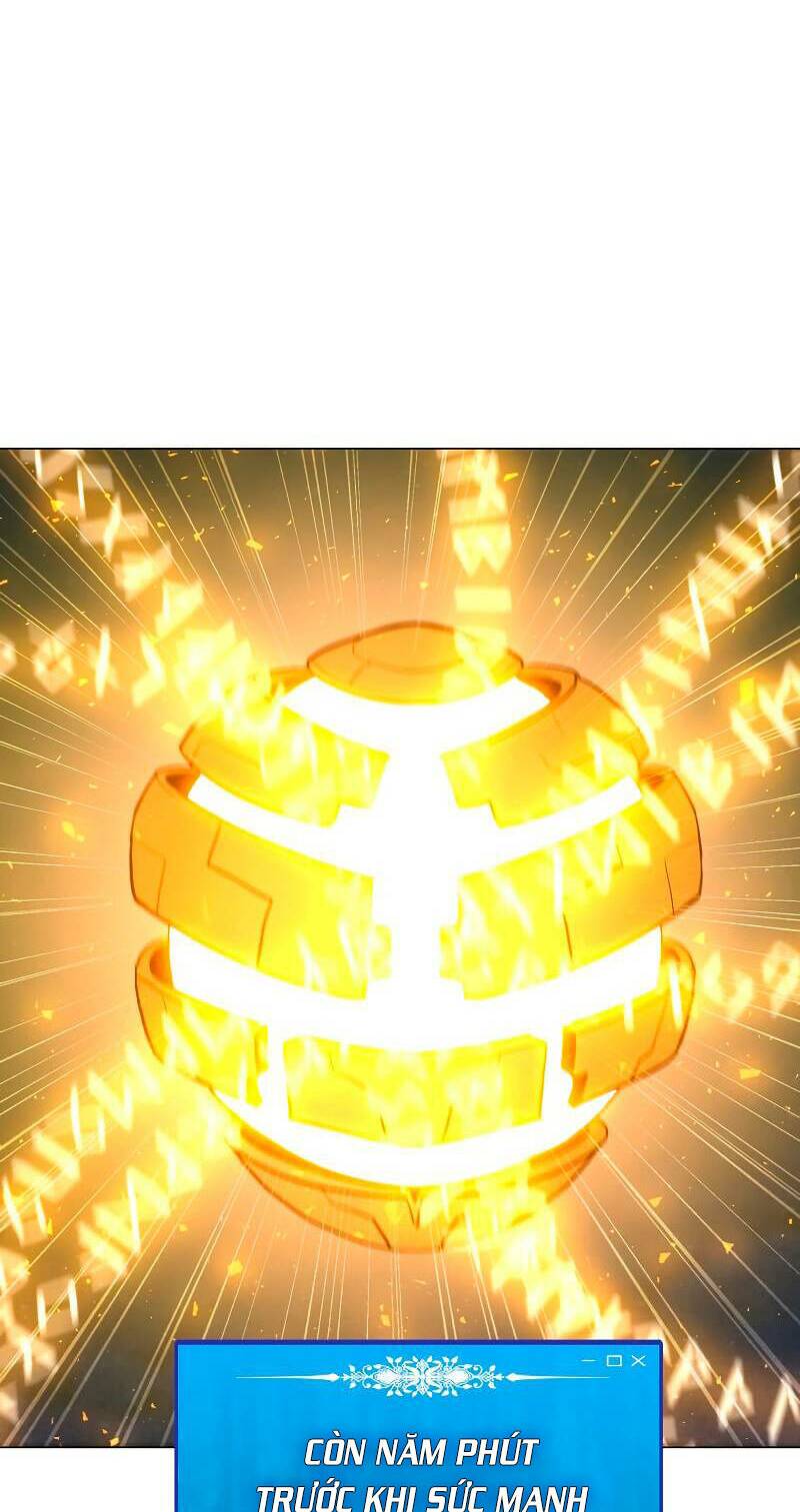 Tôi Là Người Chơi Thần Chú Đơn Độc - Chapter 85 - Page 54