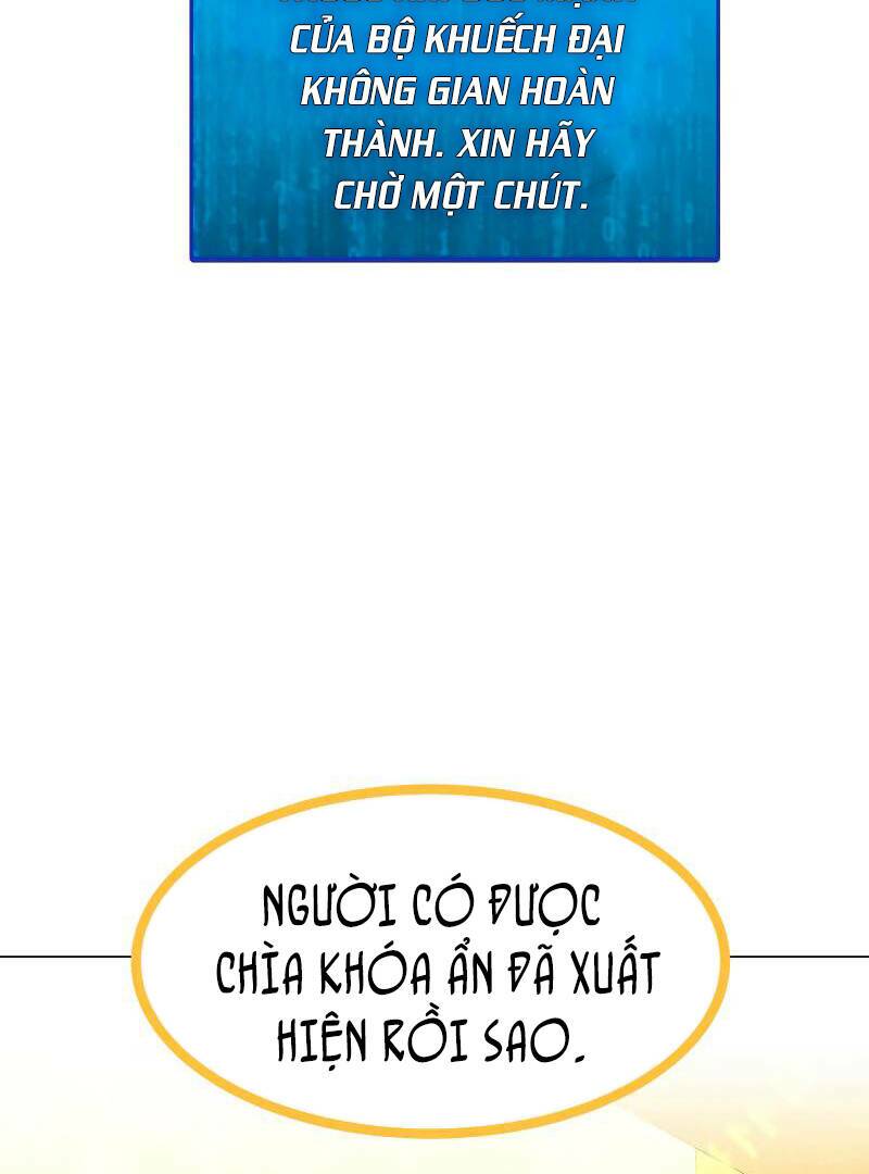 Tôi Là Người Chơi Thần Chú Đơn Độc - Chapter 85 - Page 55