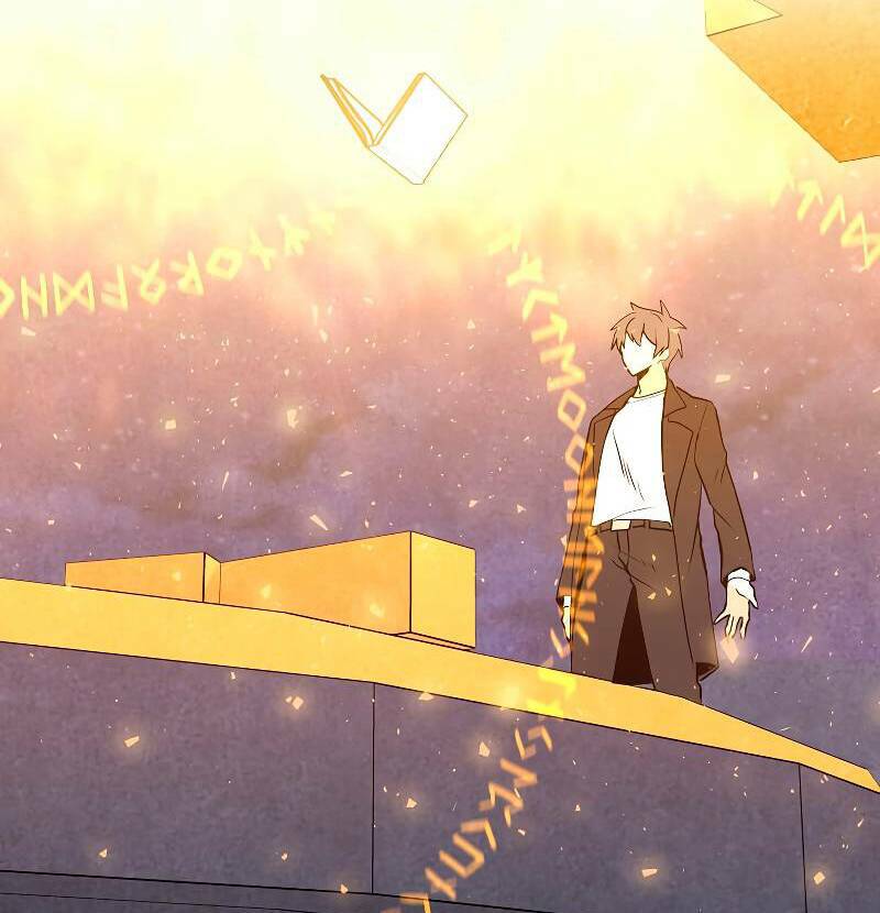 Tôi Là Người Chơi Thần Chú Đơn Độc - Chapter 85 - Page 56