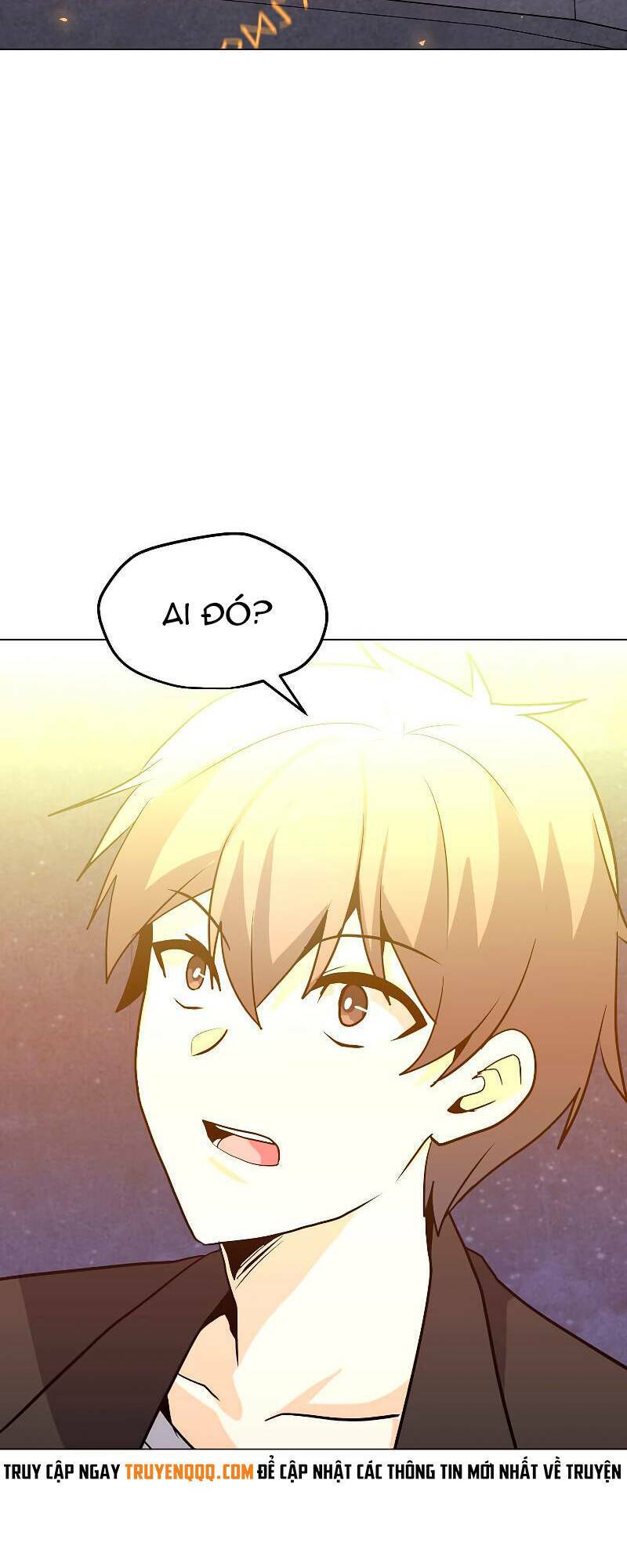 Tôi Là Người Chơi Thần Chú Đơn Độc - Chapter 85 - Page 57