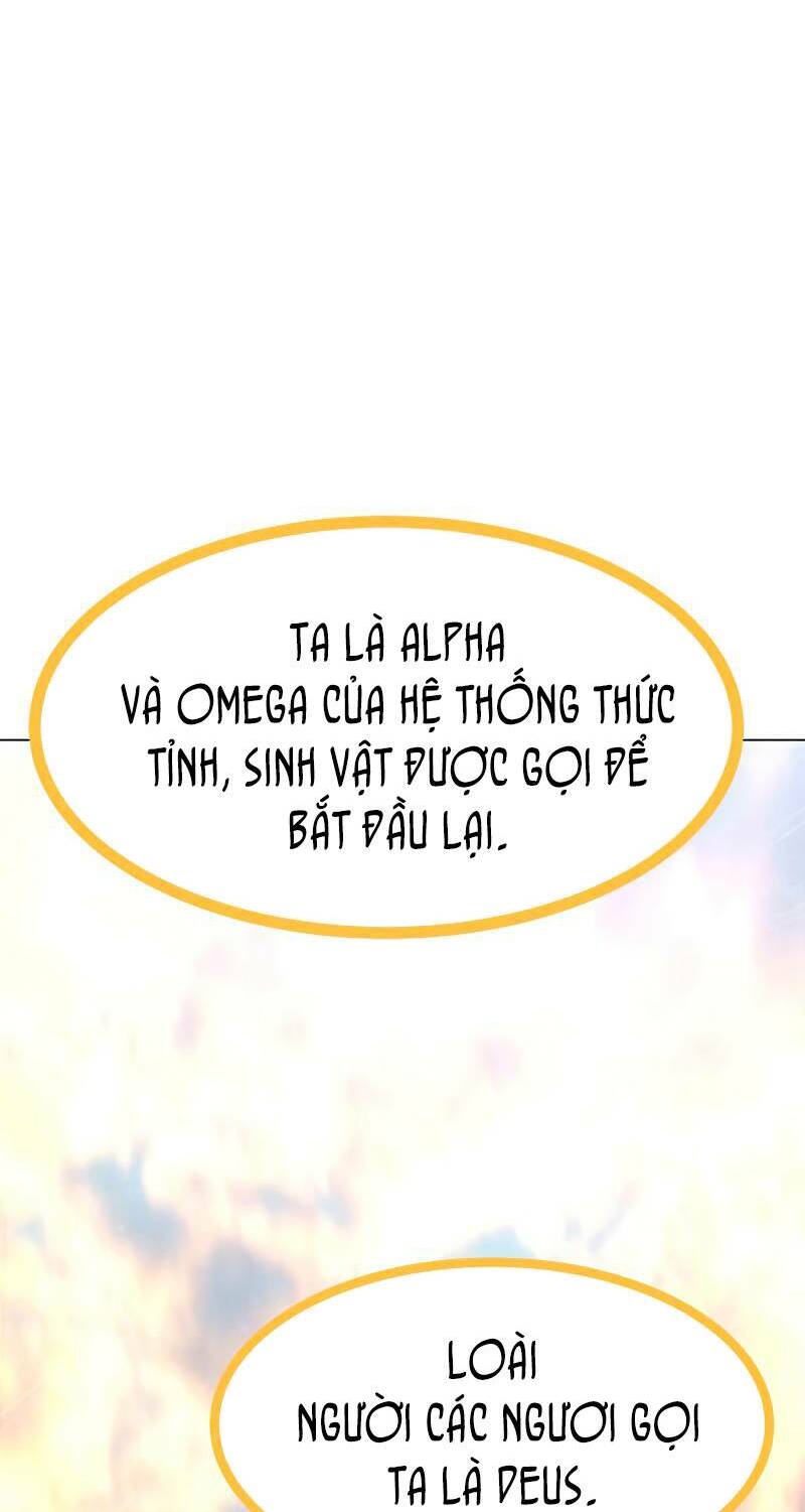 Tôi Là Người Chơi Thần Chú Đơn Độc - Chapter 85 - Page 58