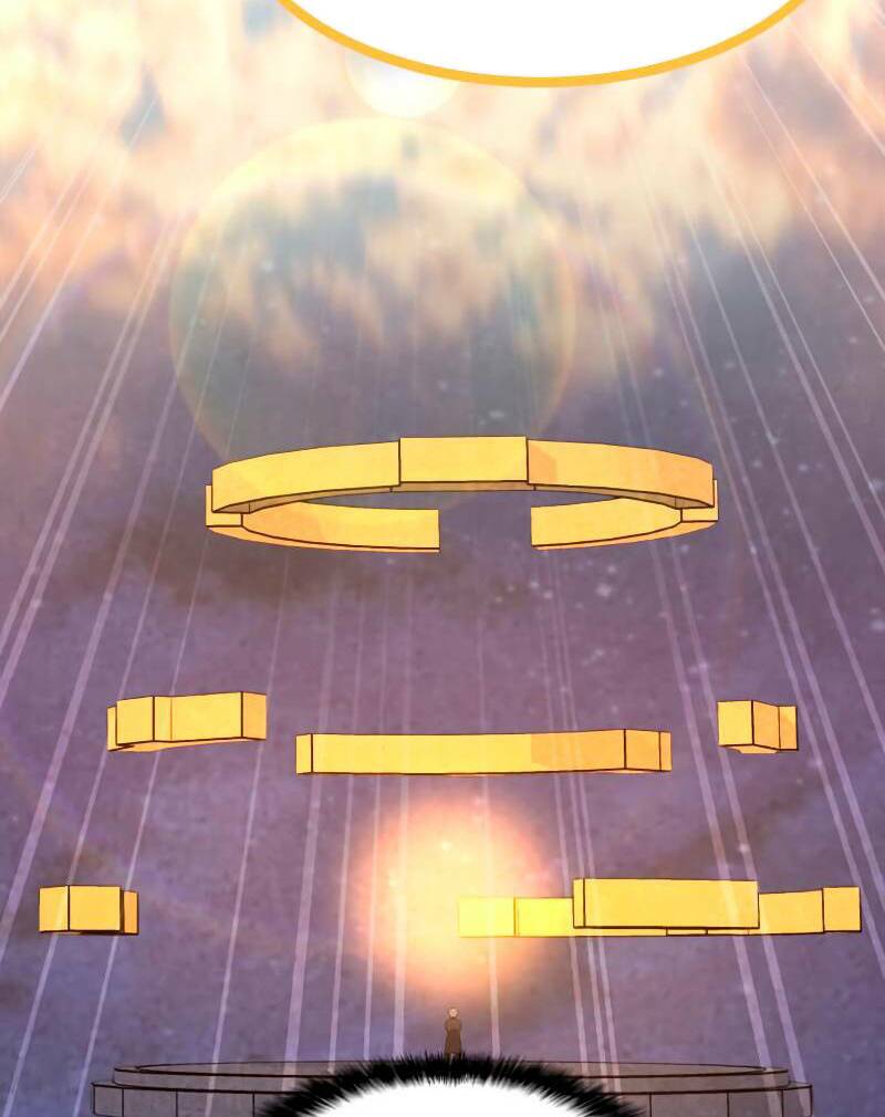 Tôi Là Người Chơi Thần Chú Đơn Độc - Chapter 85 - Page 59