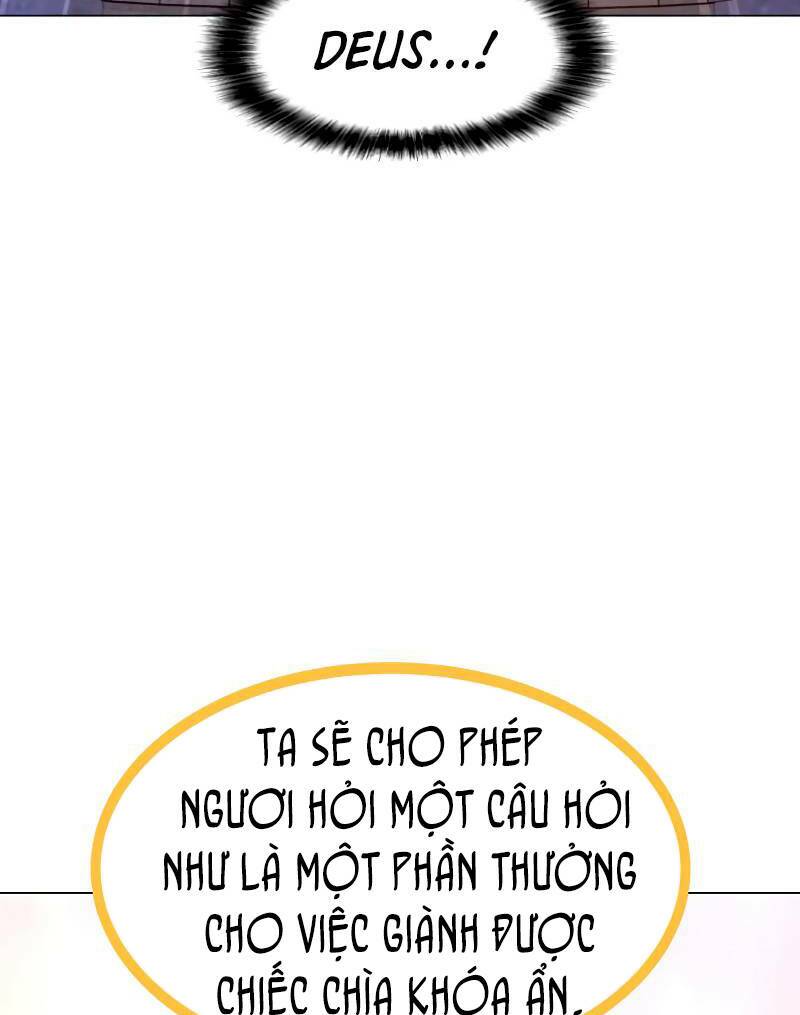 Tôi Là Người Chơi Thần Chú Đơn Độc - Chapter 85 - Page 60