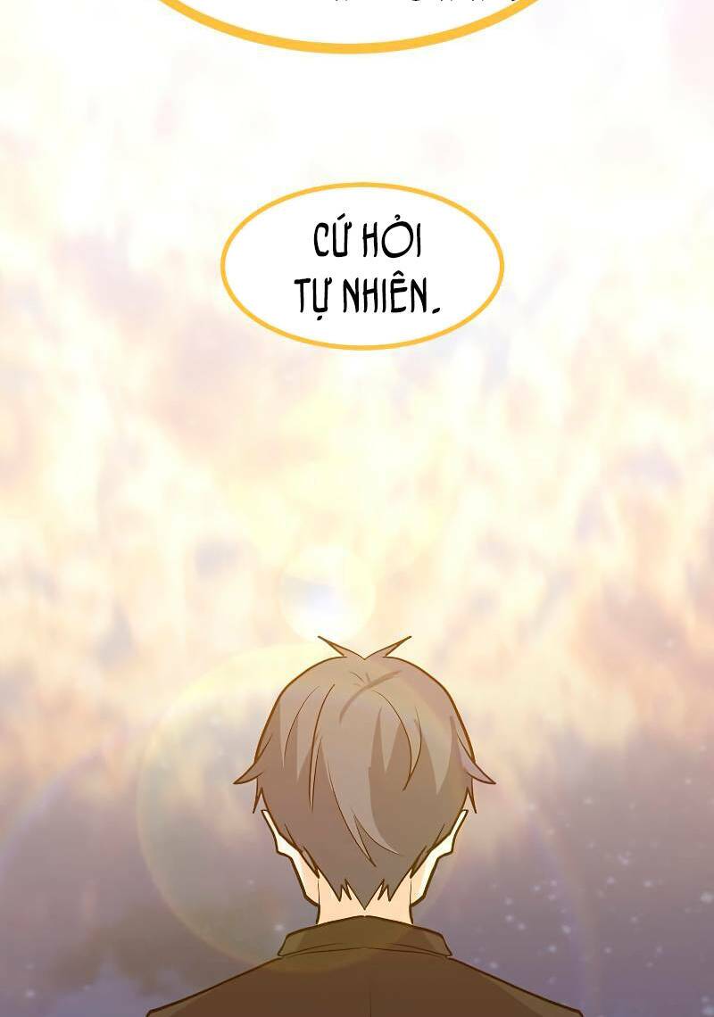 Tôi Là Người Chơi Thần Chú Đơn Độc - Chapter 85 - Page 61