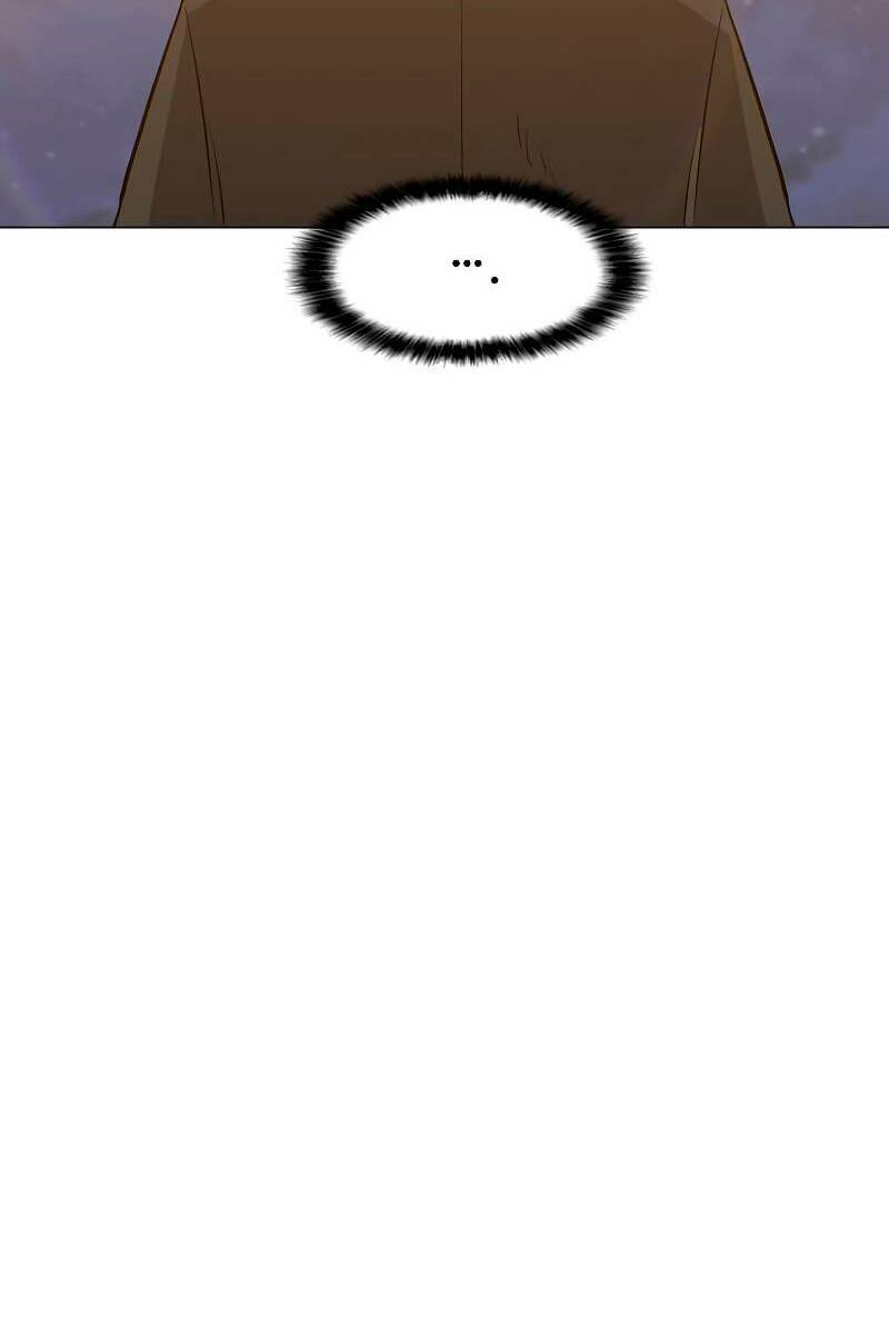 Tôi Là Người Chơi Thần Chú Đơn Độc - Chapter 85 - Page 62