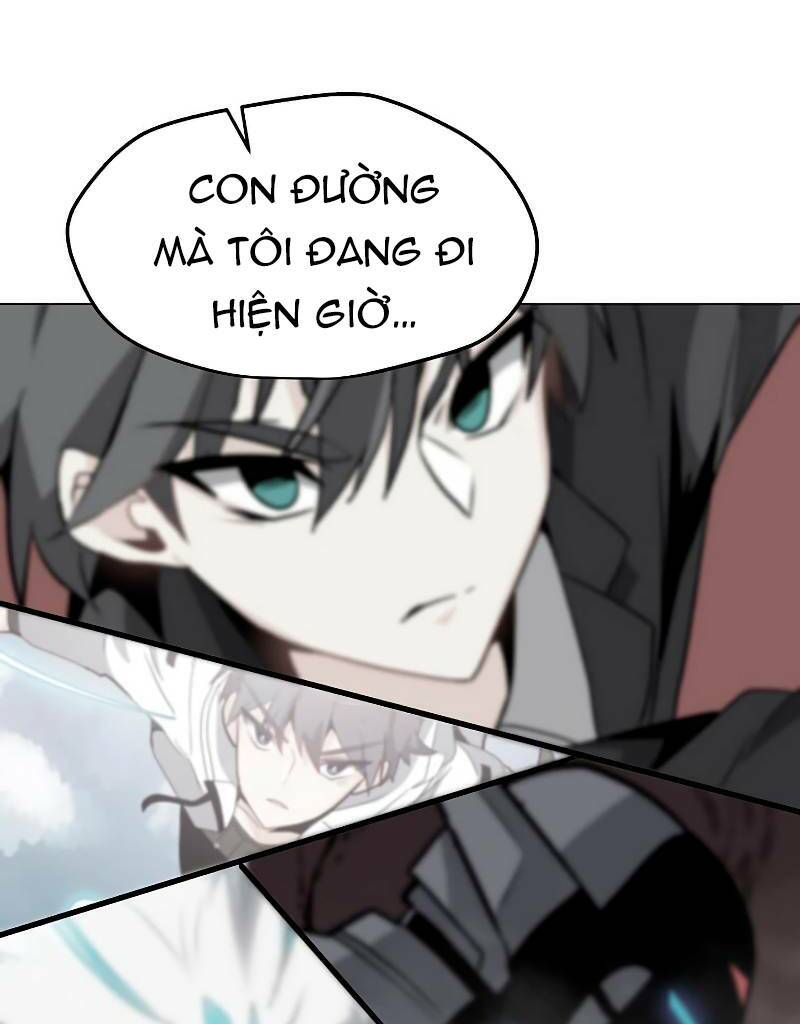 Tôi Là Người Chơi Thần Chú Đơn Độc - Chapter 85 - Page 63