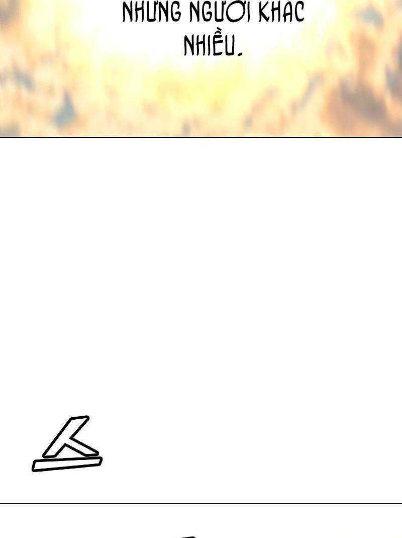 Tôi Là Người Chơi Thần Chú Đơn Độc - Chapter 85 - Page 66