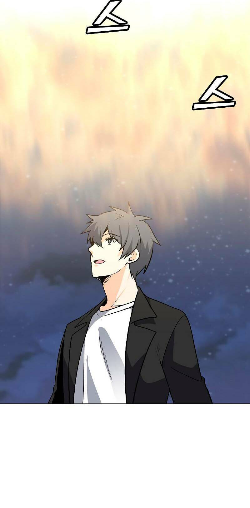 Tôi Là Người Chơi Thần Chú Đơn Độc - Chapter 85 - Page 67