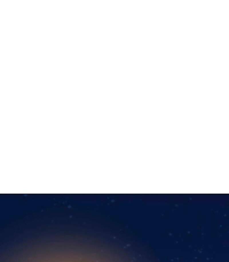 Tôi Là Người Chơi Thần Chú Đơn Độc - Chapter 85 - Page 68