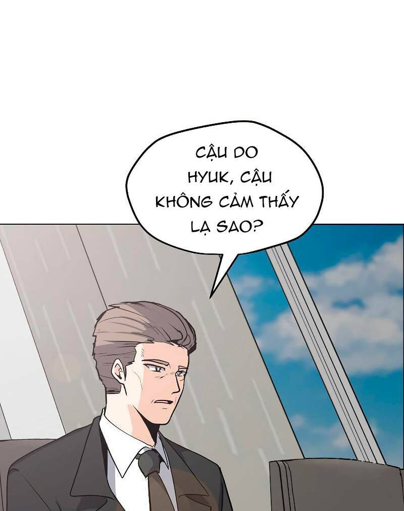 Tôi Là Người Chơi Thần Chú Đơn Độc - Chapter 85 - Page 6