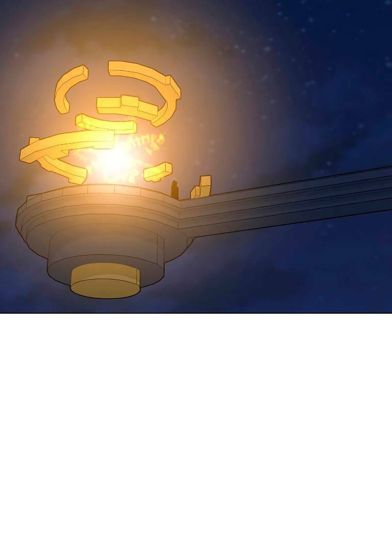 Tôi Là Người Chơi Thần Chú Đơn Độc - Chapter 85 - Page 69