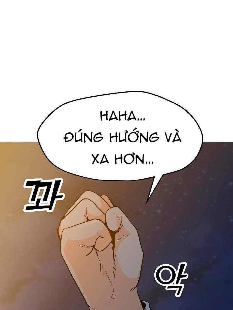 Tôi Là Người Chơi Thần Chú Đơn Độc - Chapter 85 - Page 70