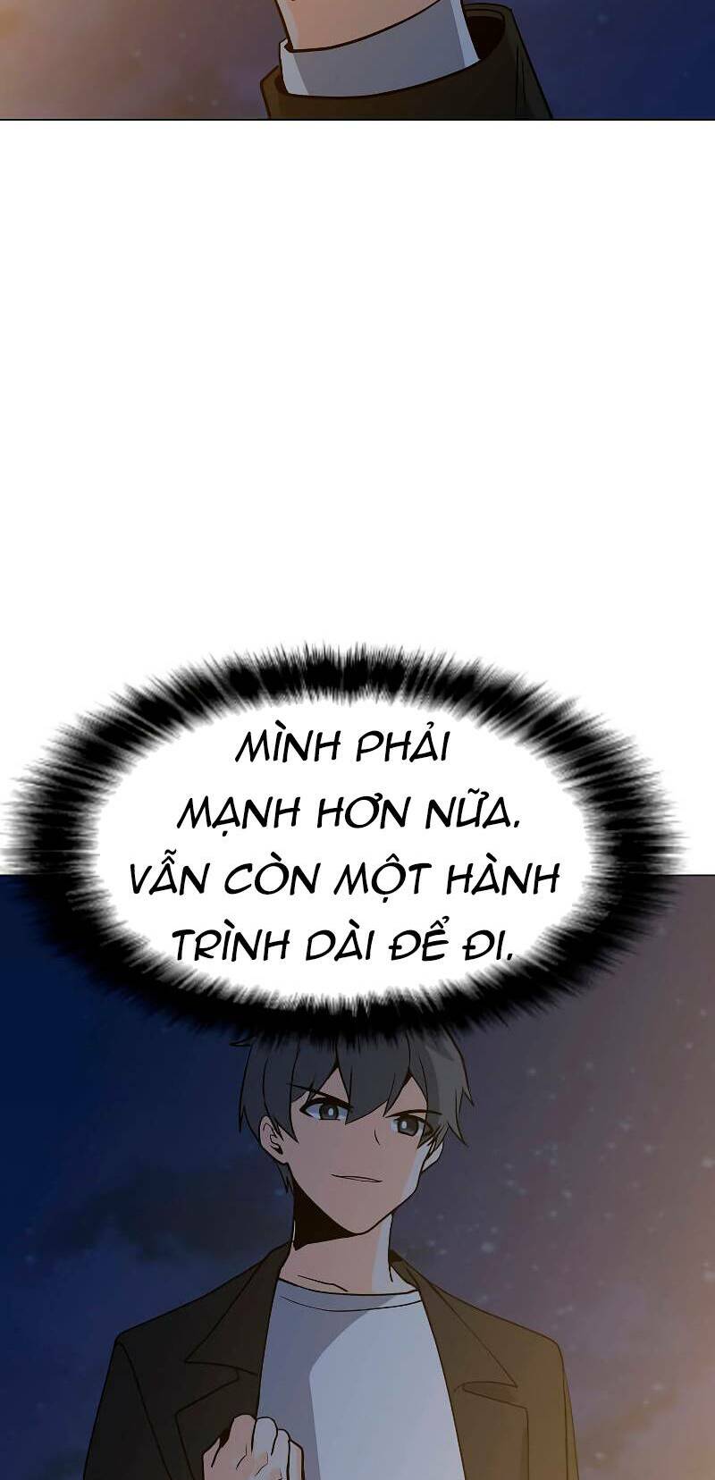 Tôi Là Người Chơi Thần Chú Đơn Độc - Chapter 85 - Page 71