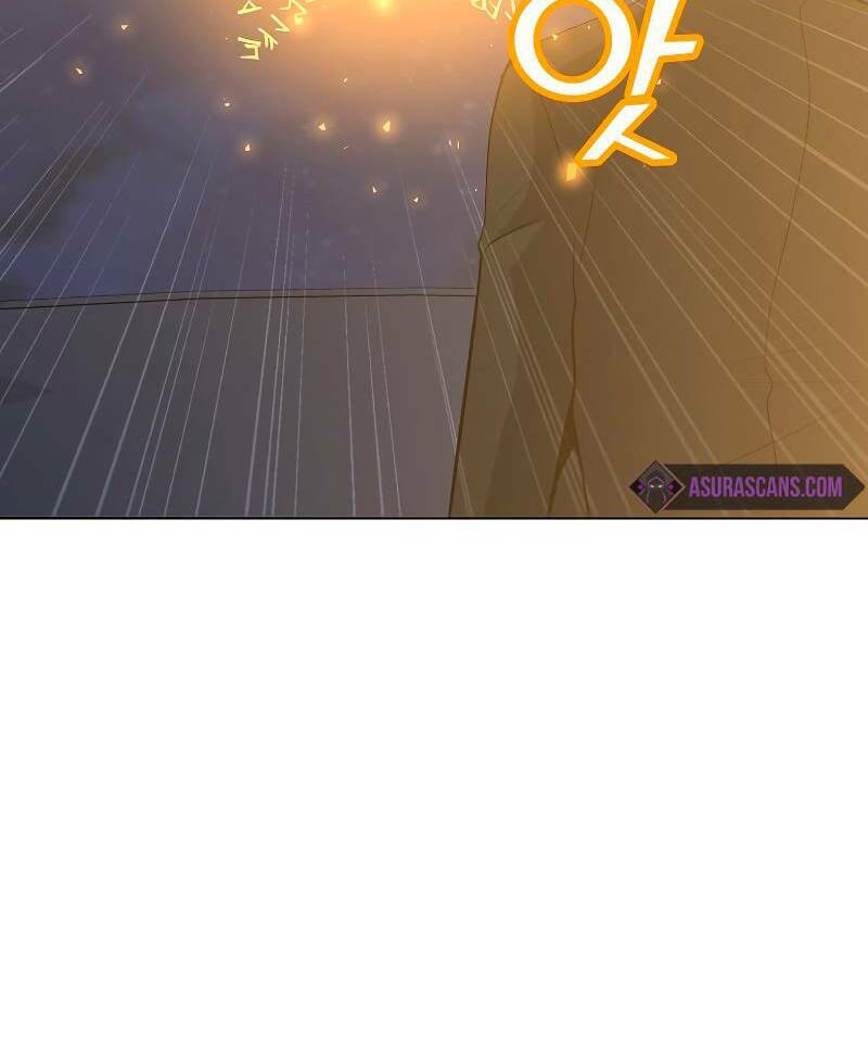 Tôi Là Người Chơi Thần Chú Đơn Độc - Chapter 85 - Page 73